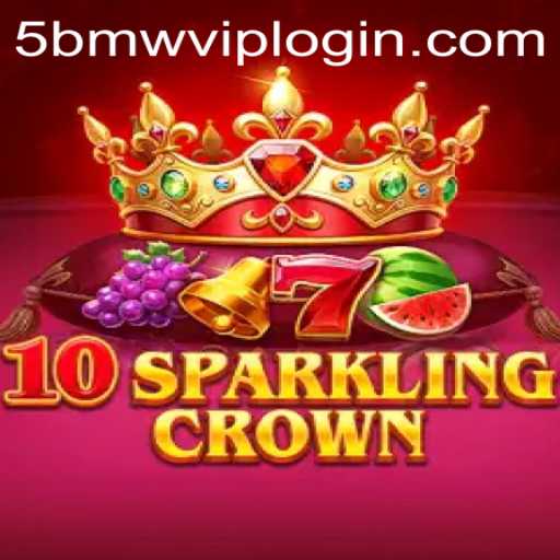 Discover the Enchanting World of 10SparklingCrown: A Journey into Fantasy Gaming