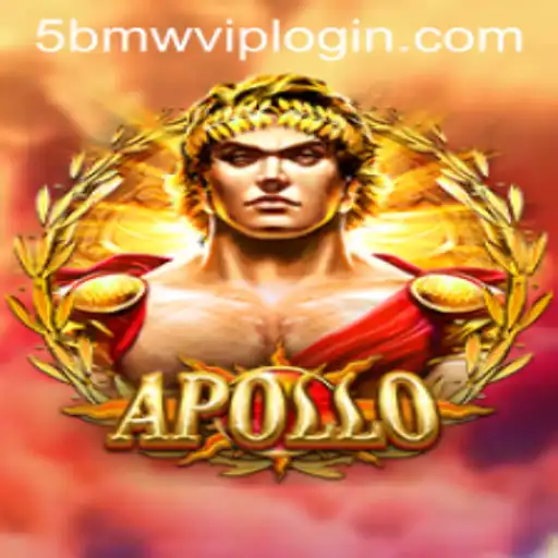 Discover the Thrilling World of Apollo: A Comprehensive Guide