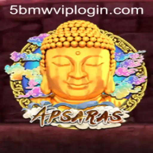 Discover the Mystical World of Apsaras: An Engaging Game Experience