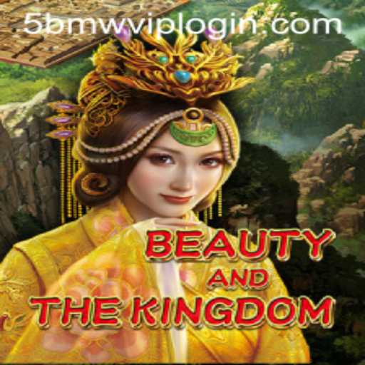 BeautyAndTheKingdom: A Dazzling Adventure Awaits