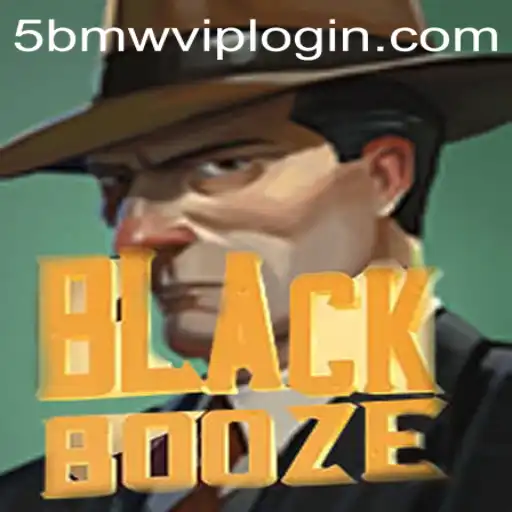 Unveiling the Thrills of BlackBooze: A Deep Dive into the Game