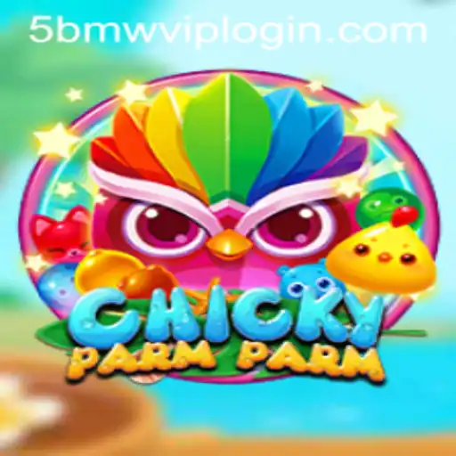 Exploring the Exciting World of ChickyParmParm: An Intriguing Game Experience