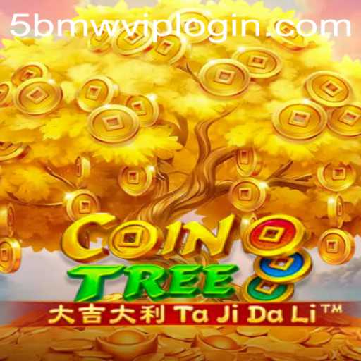 Exploring CoinTree: The Innovative Crypto Game Revolutionizing Online Entertainment