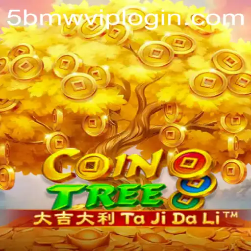 Exploring CoinTree: The Innovative Crypto Game Revolutionizing Online Entertainment