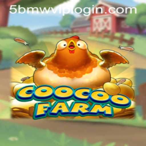 Exploring the World of CooCooFarm: A Journey into Virtual Farming and Online Strategy