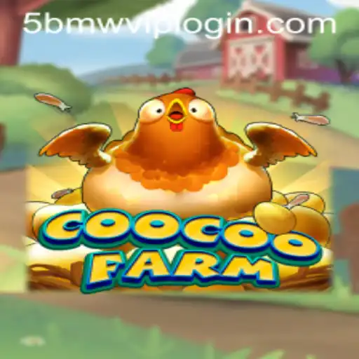 Exploring the World of CooCooFarm: A Journey into Virtual Farming and Online Strategy