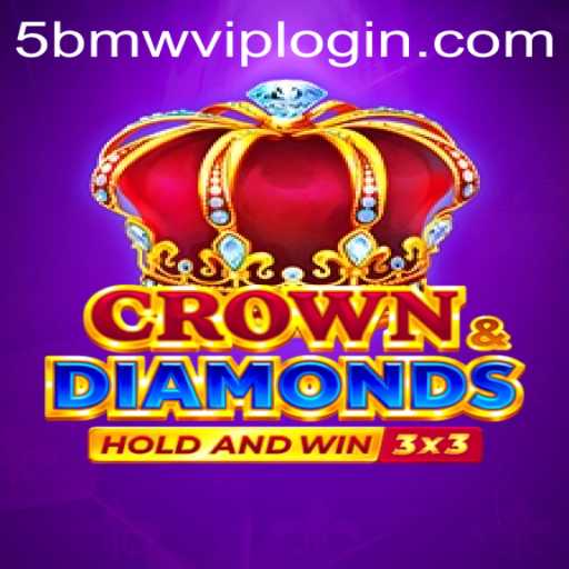 Discovering the World of Crowndiamonds: The Game Revolutionizing Virtual Adventures