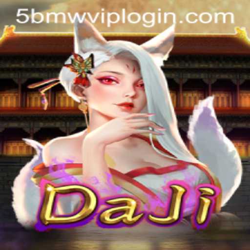 An In-Depth Look at DaJi: The Engaging World of 5BMW.COM