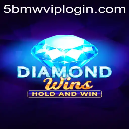 Unveiling DiamondWins: A Comprehensive Guide to the Exciting Game