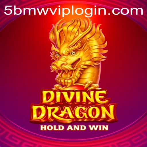 Explore the Mysteries of DivineDragon