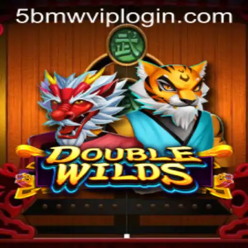 DoubleWilds: A Comprehensive Guide to the Thrilling New Game