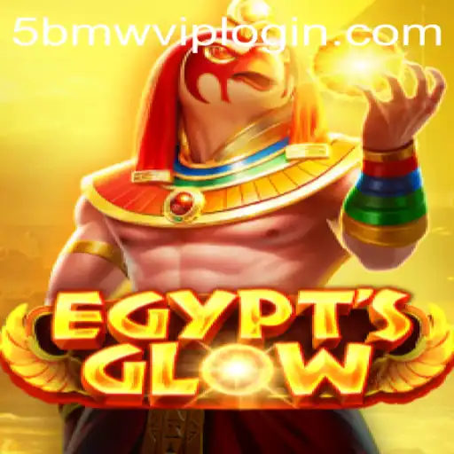 Discover the Mystique of EgyptsGlow: An Adventure Awaits