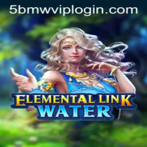 Discover the Adventure of ElementalLinkWater: A New Era in Interactive Gaming