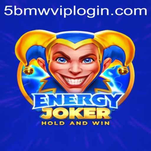 Exploring EnergyJoker: An Electrifying Adventure