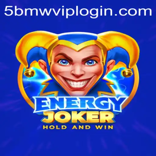 Exploring EnergyJoker: An Electrifying Adventure