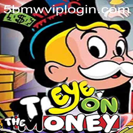 Exploring EyeOnTheMoney: A Thrilling New Experience