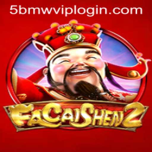 Explore FaCaiShen2: A Captivating Online Gaming Adventure