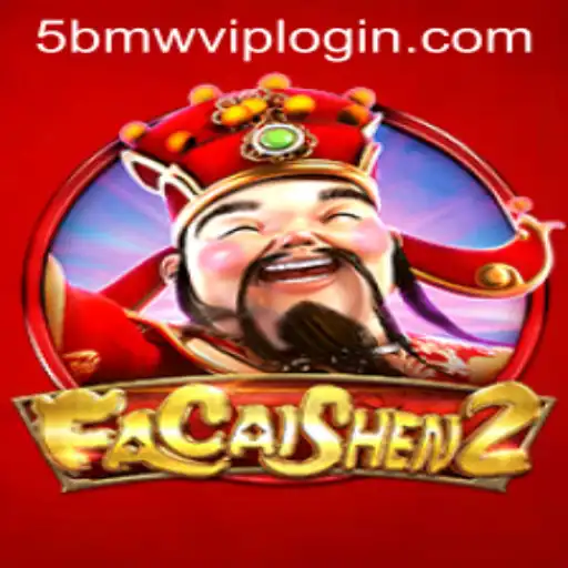 Explore FaCaiShen2: A Captivating Online Gaming Adventure