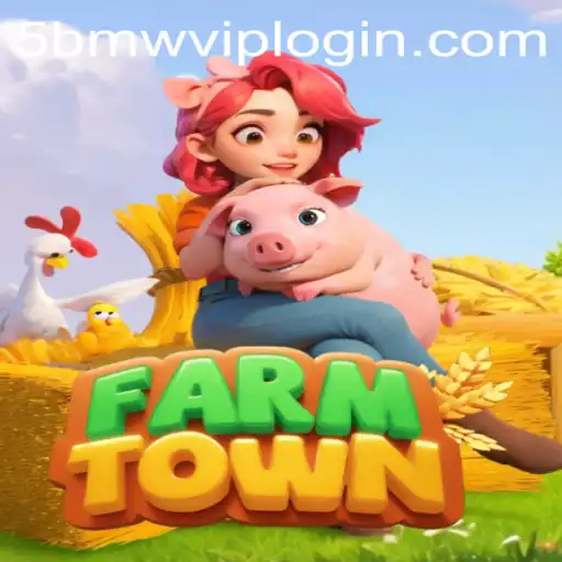 Experience the Idyllic World of FarmTown with Exciting New Features