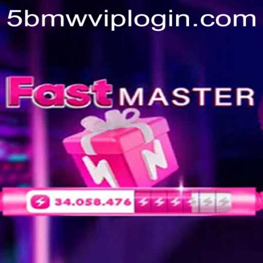 Exploring the Thrilling World of FastMaster: A New Era in Gaming