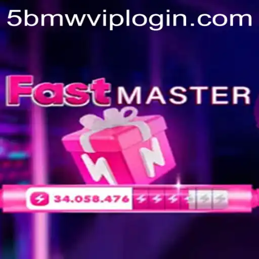 Exploring the Thrilling World of FastMaster: A New Era in Gaming