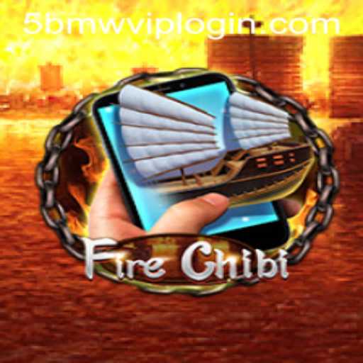 Exploring the Fascinating World of FireChibiM: A Blend of Strategy and Adventure