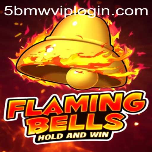 Exploring the Thrills of FlamingBells: A Dive into 5BMW.COM's Latest Gaming Sensation
