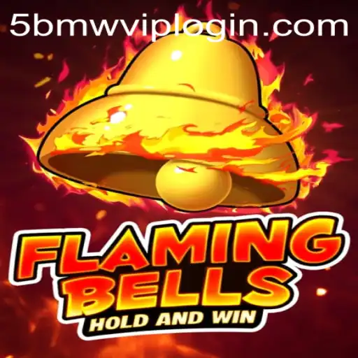 Exploring the Thrills of FlamingBells: A Dive into 5BMW.COM's Latest Gaming Sensation
