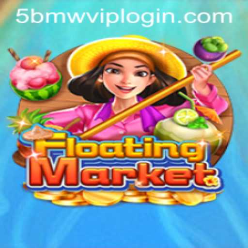 Explore the Captivating World of FloatingMarket
