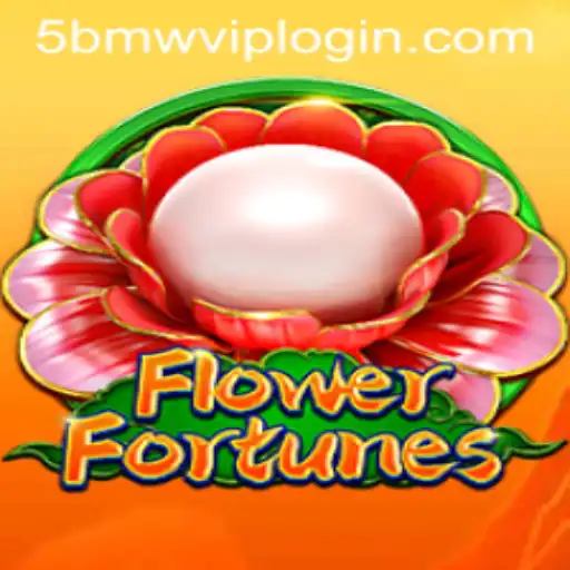 Discover the Enchanting World of FlowerFortunes with 5BMW.COM