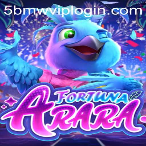 Discovering FortunaArara: An Exciting Journey Into the Game World