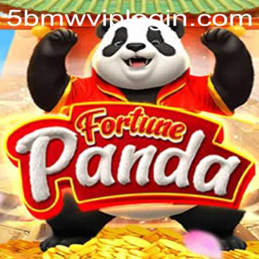 Unraveling the Enchantment of FortunePanda: A Comprehensive Guide
