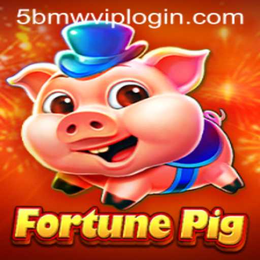 Discover the Thrills of FortunePig: A New Era in Online Gaming