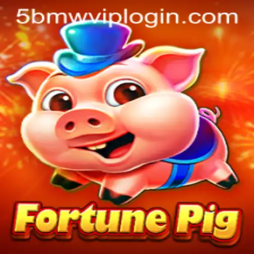 Discover the Thrills of FortunePig: A New Era in Online Gaming
