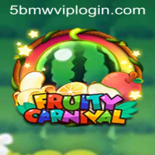 Unveiling FruityCarnival: A Vibrant Online Gaming Adventure