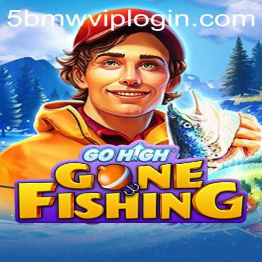 Discover the Adventure of GoHighGoneFishing: A New Gaming Experience