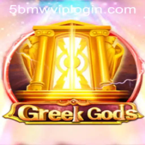 Discover the World of GreekGods: An Exciting Journey into Mythology and Adventure