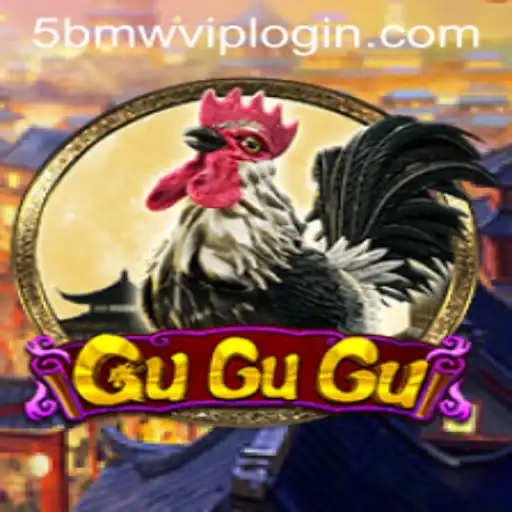 Exploring the Thrilling World of GuGuGu: A Unique Gaming Experience with 5BMW.COM
