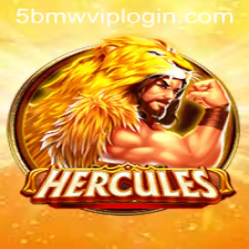 Exploring the Enchanting World of Hercules: An Exciting Journey in Gaming