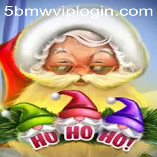 Discover the Exciting World of HoHoHo: An Innovative Christmas Game Experience