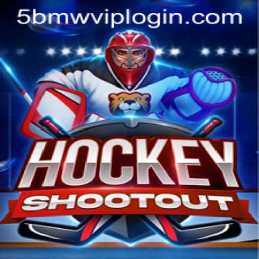 Experience the Thrill of HockeyShootout with 5BMW.COM