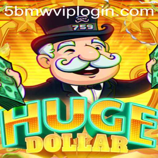 Exploring the Exciting World of HugeDollar: A Comprehensive Overview