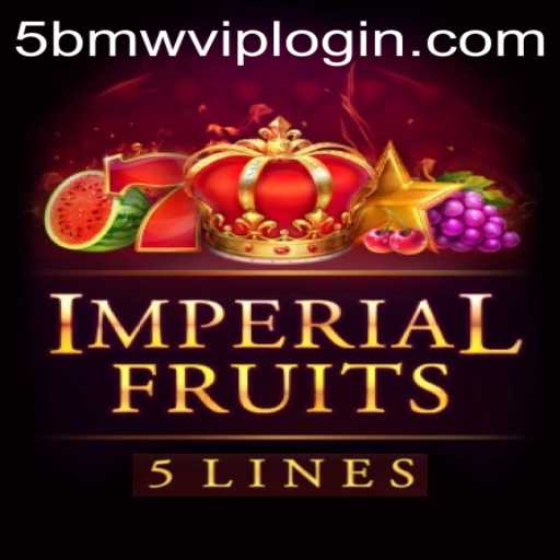 Exploring ImperialFruits5: A Comprehensive Guide to Rules and Gameplay