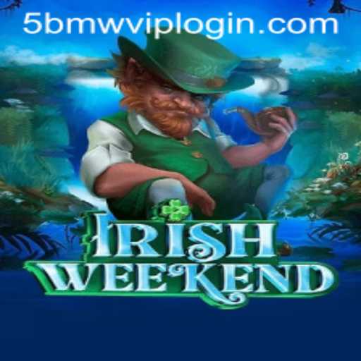 The Exciting World of IrishWeekend: A Modern Gaming Sensation