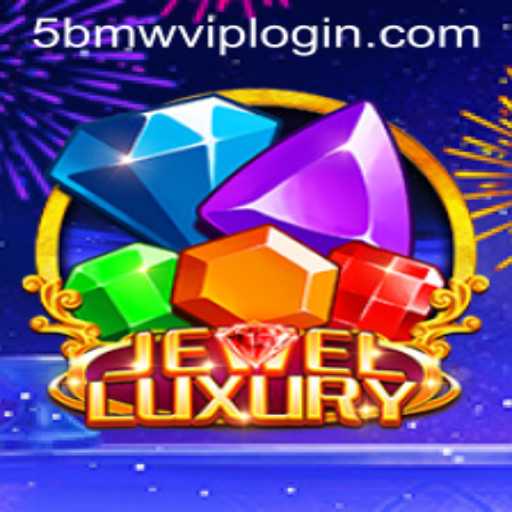 The Intriguing World of JewelLuxury: A Gem of a Game