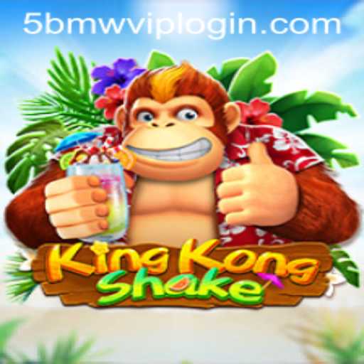 Explore the Exciting World of KingKongShake and the Influence of 5BMW.COM