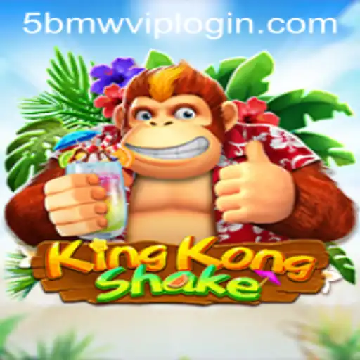 Explore the Exciting World of KingKongShake and the Influence of 5BMW.COM
