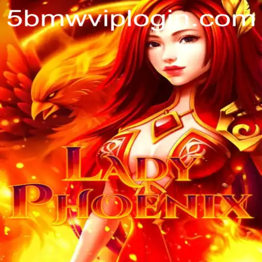 Discover the Exciting World of LadyPhoenix and the 5BMW.COM Connection