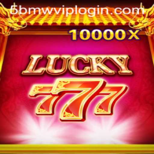LuckySeven: A Thrilling Game Experience