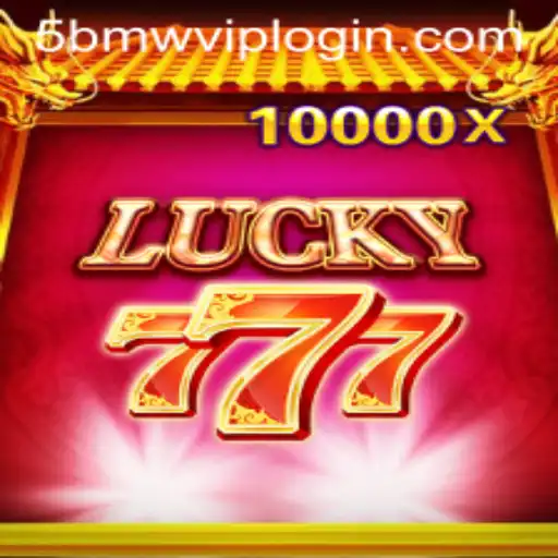 LuckySeven: A Thrilling Game Experience